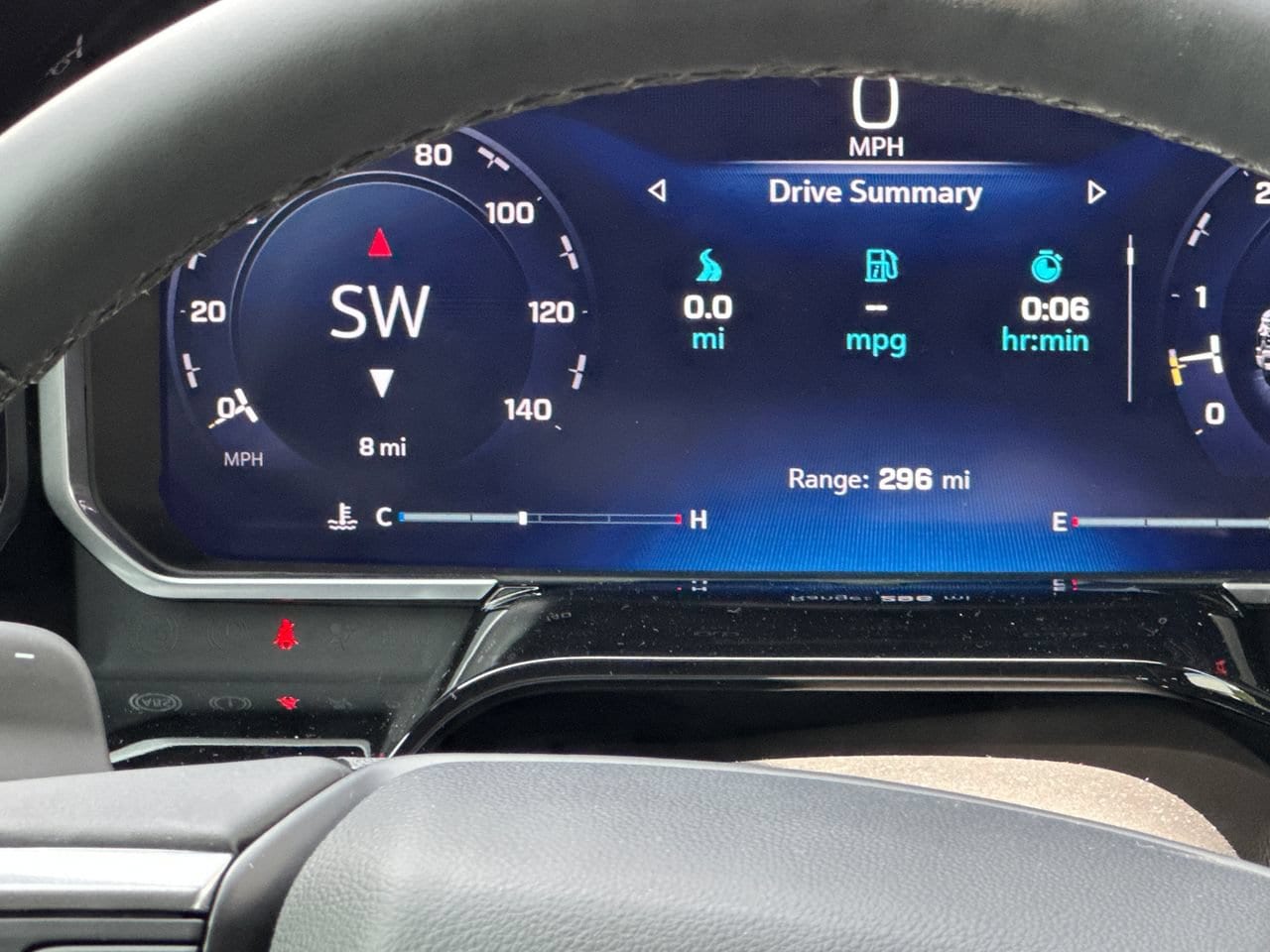 2026 Chevrolet Silverado 1500 LT, photo 17