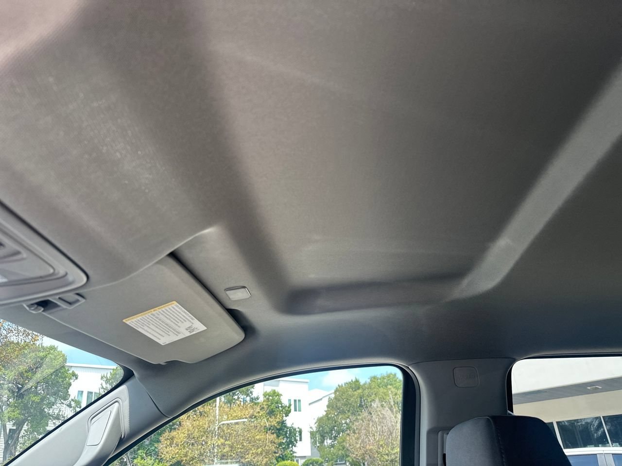 2026 Chevrolet Silverado 1500 LT, photo 21