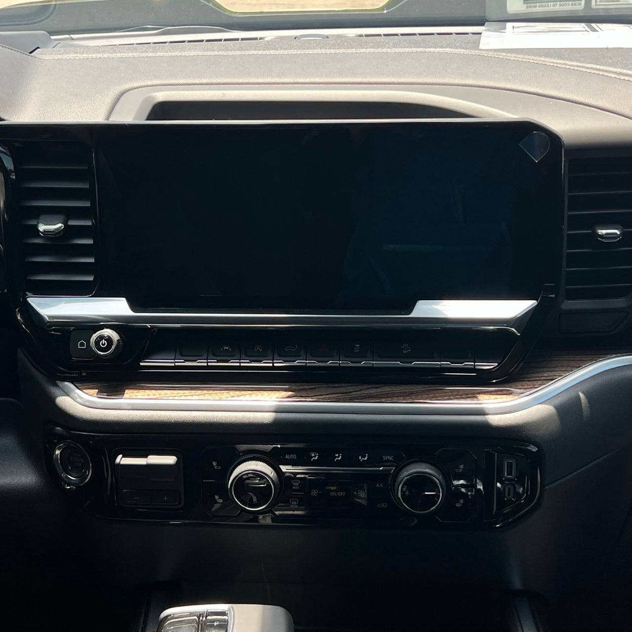 2026 Chevrolet Silverado 1500 LT Trail Boss - Photo 22