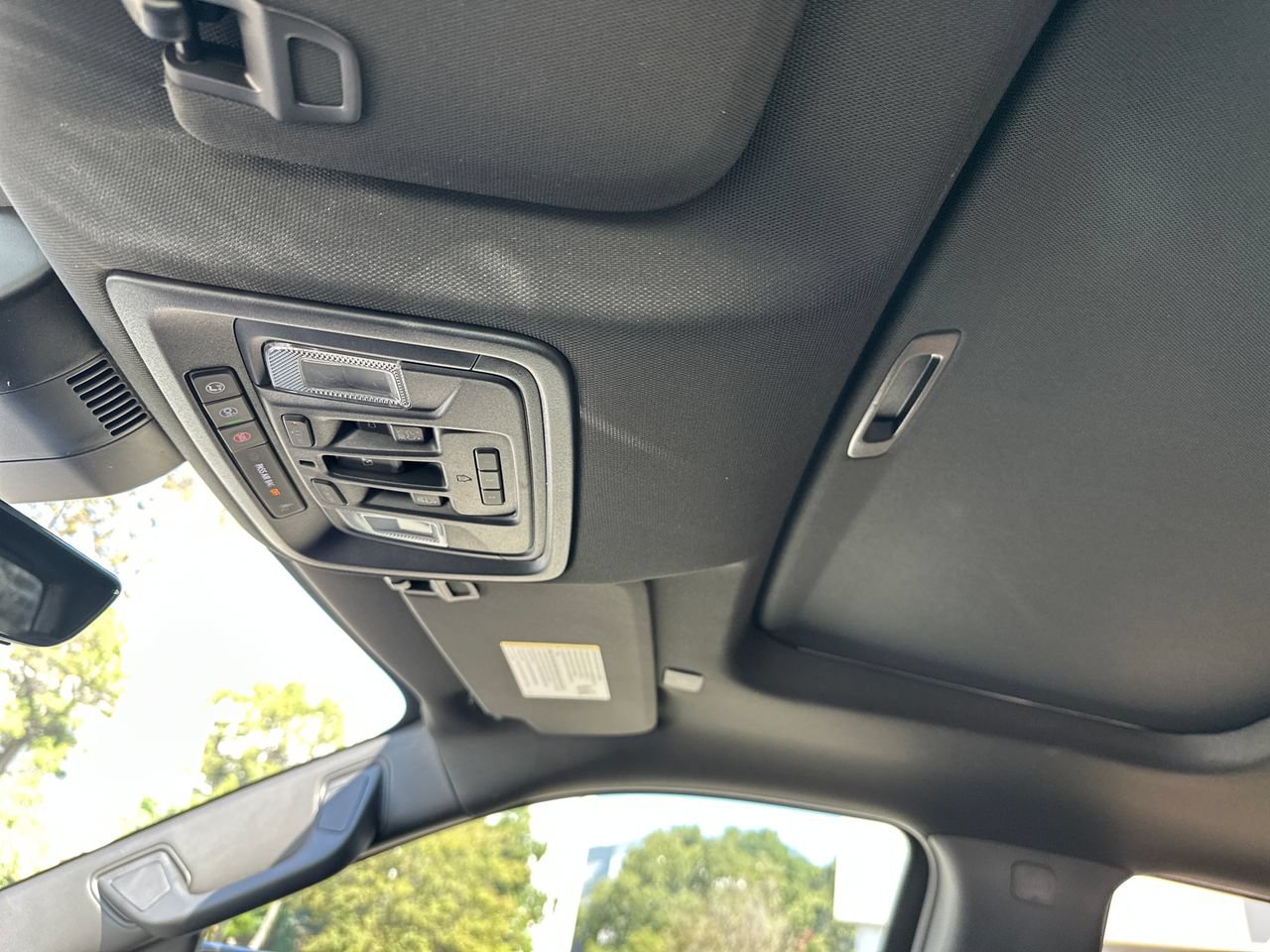 2026 Chevrolet Silverado 1500 ZR2 Truck, photo 22
