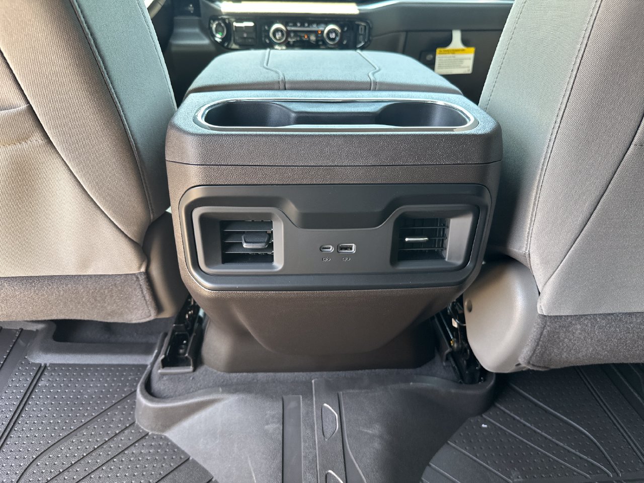 2026 Chevrolet Silverado 1500 LT - Photo 27