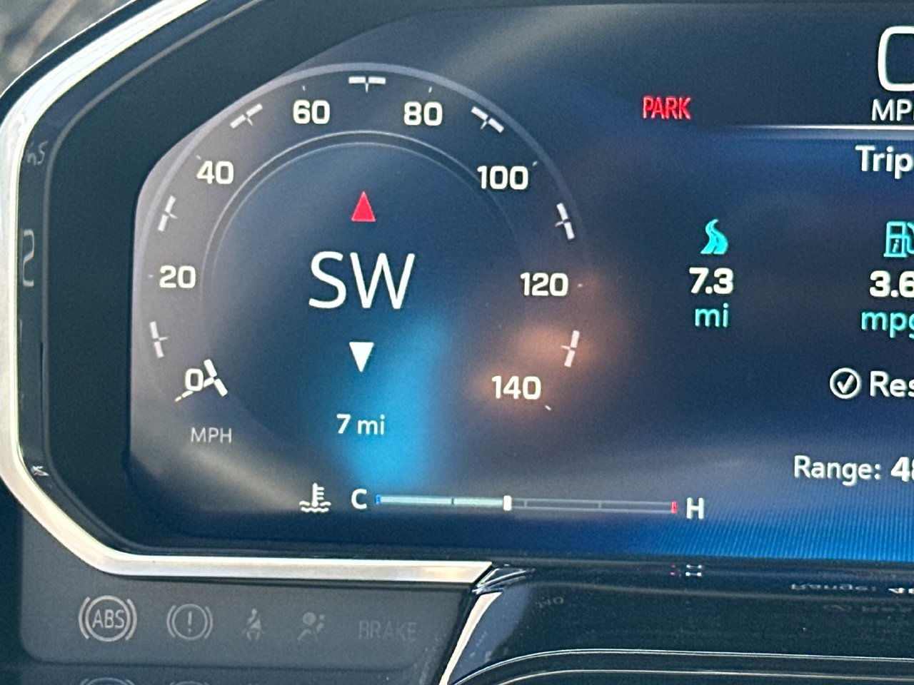 2026 Chevrolet Silverado 1500 LT - Photo 16