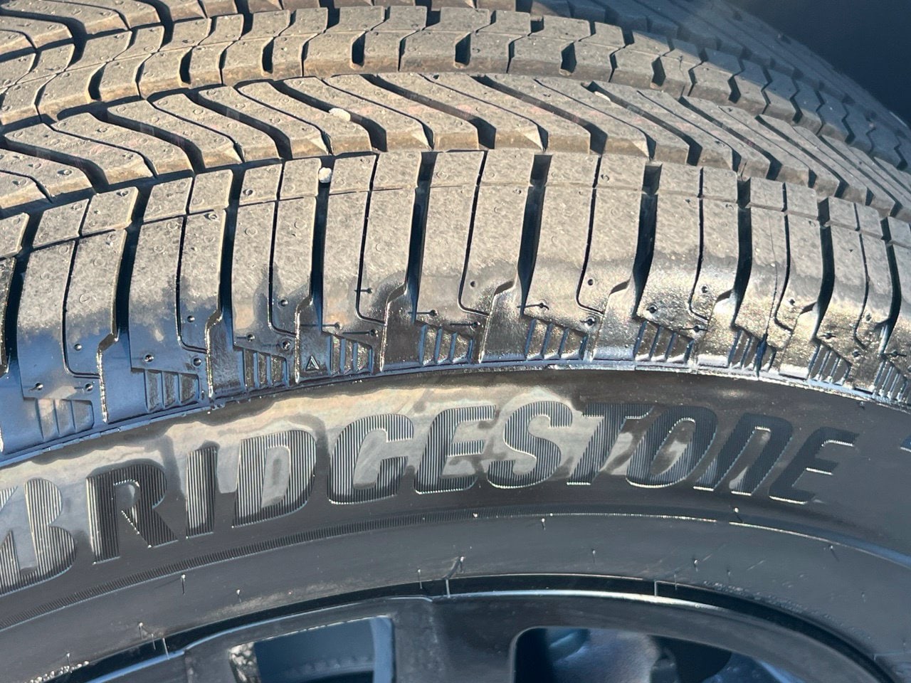 2026 Chevrolet Silverado 1500 RST Truck, photo 27