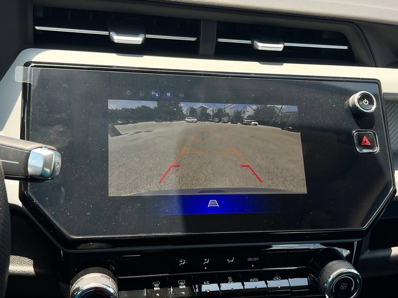 2027 Chevrolet Bolt LT, photo 20