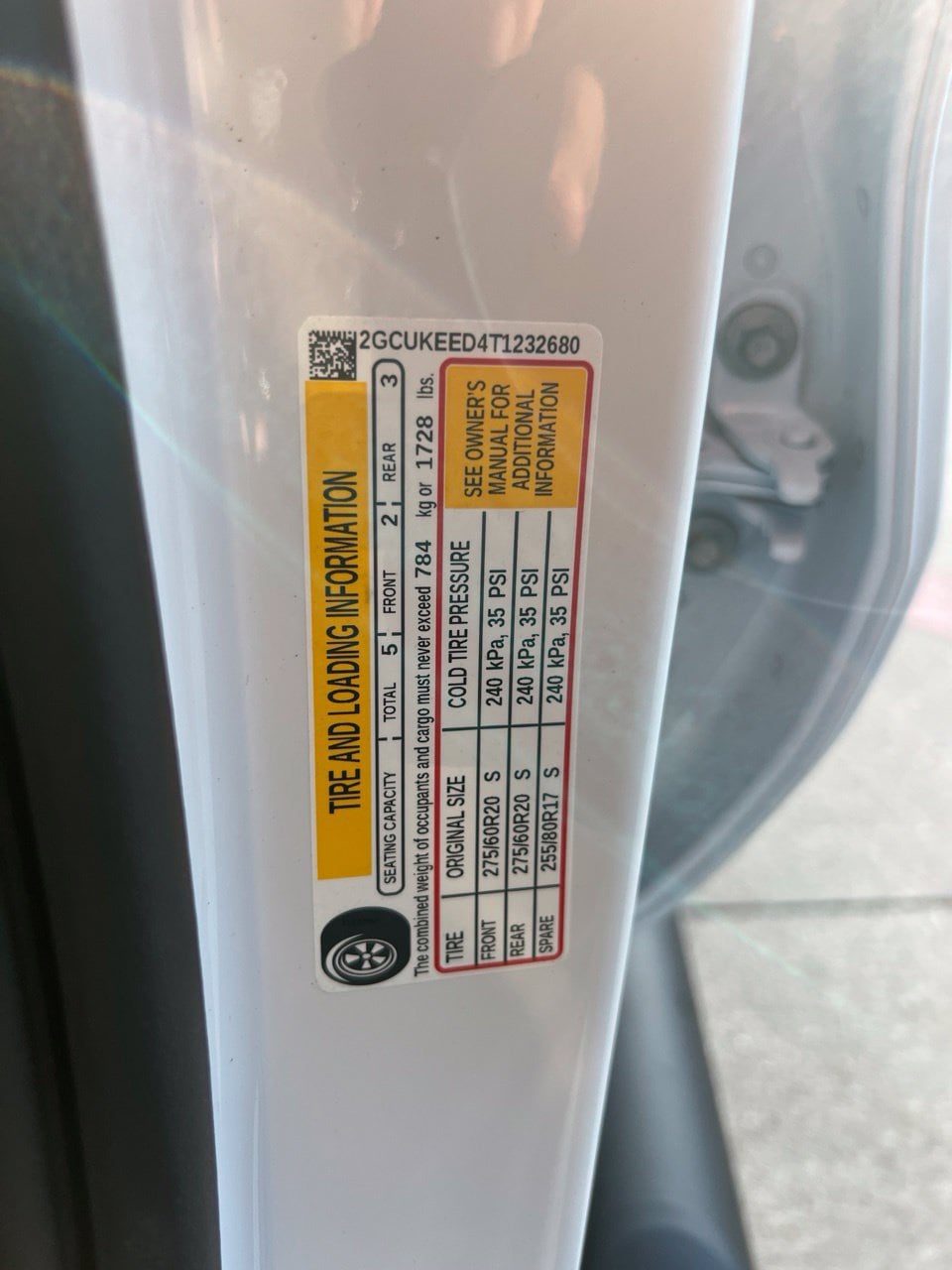 2026 Chevrolet Silverado 1500 RST Truck, photo 28