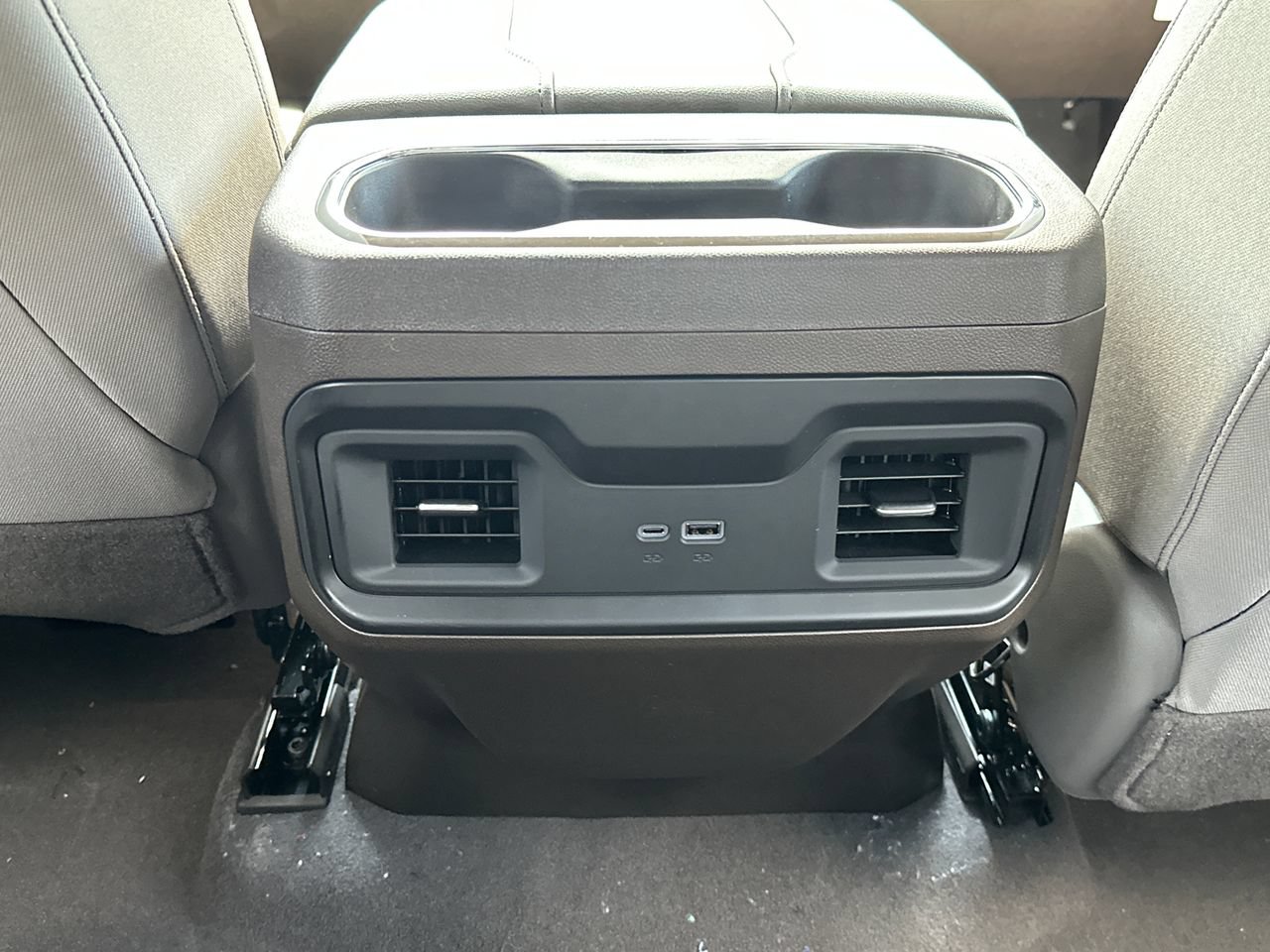 2026 Chevrolet Silverado 2500 HD LT Truck, photo 28