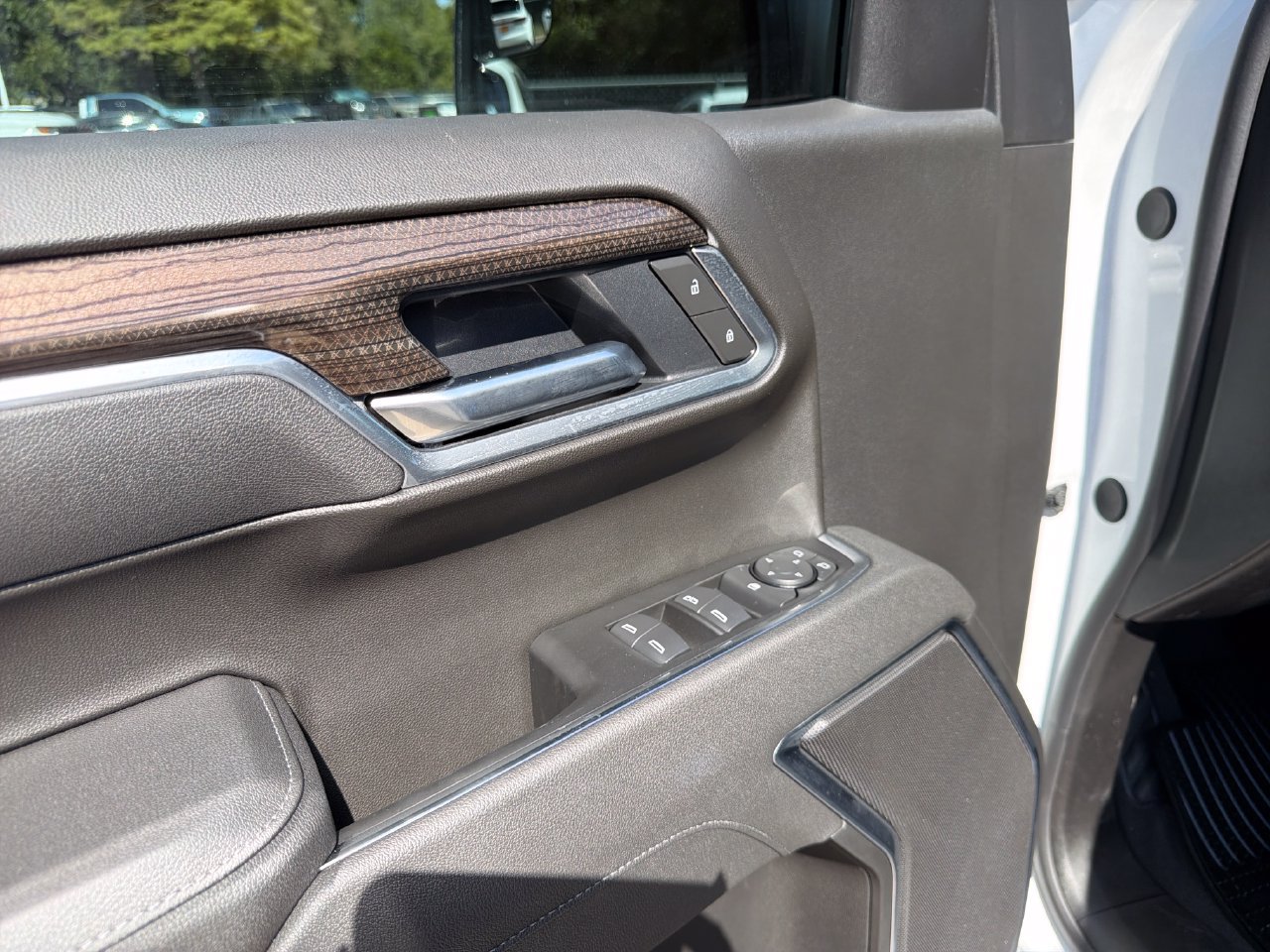 2026 Chevrolet Silverado 1500 LT - Photo 12