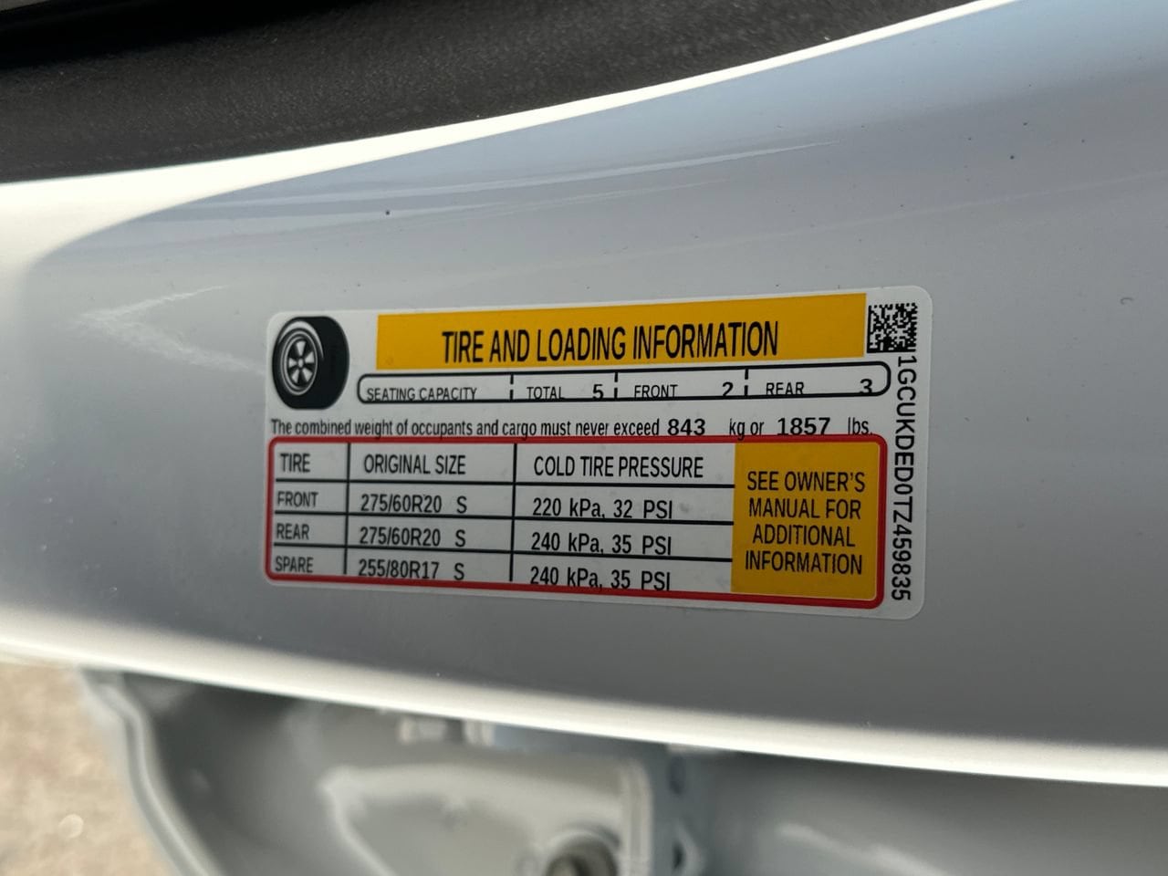 2026 Chevrolet Silverado 1500 LT - Photo 29