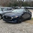  Mazda Mazda3 Sedan