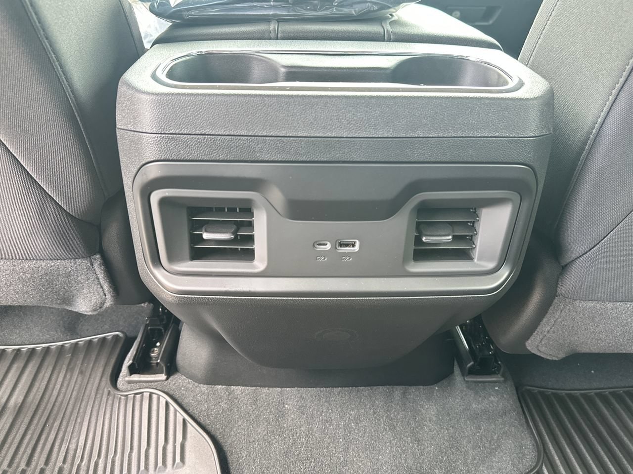 2026 Chevrolet Silverado 2500 HD LT Truck, photo 28
