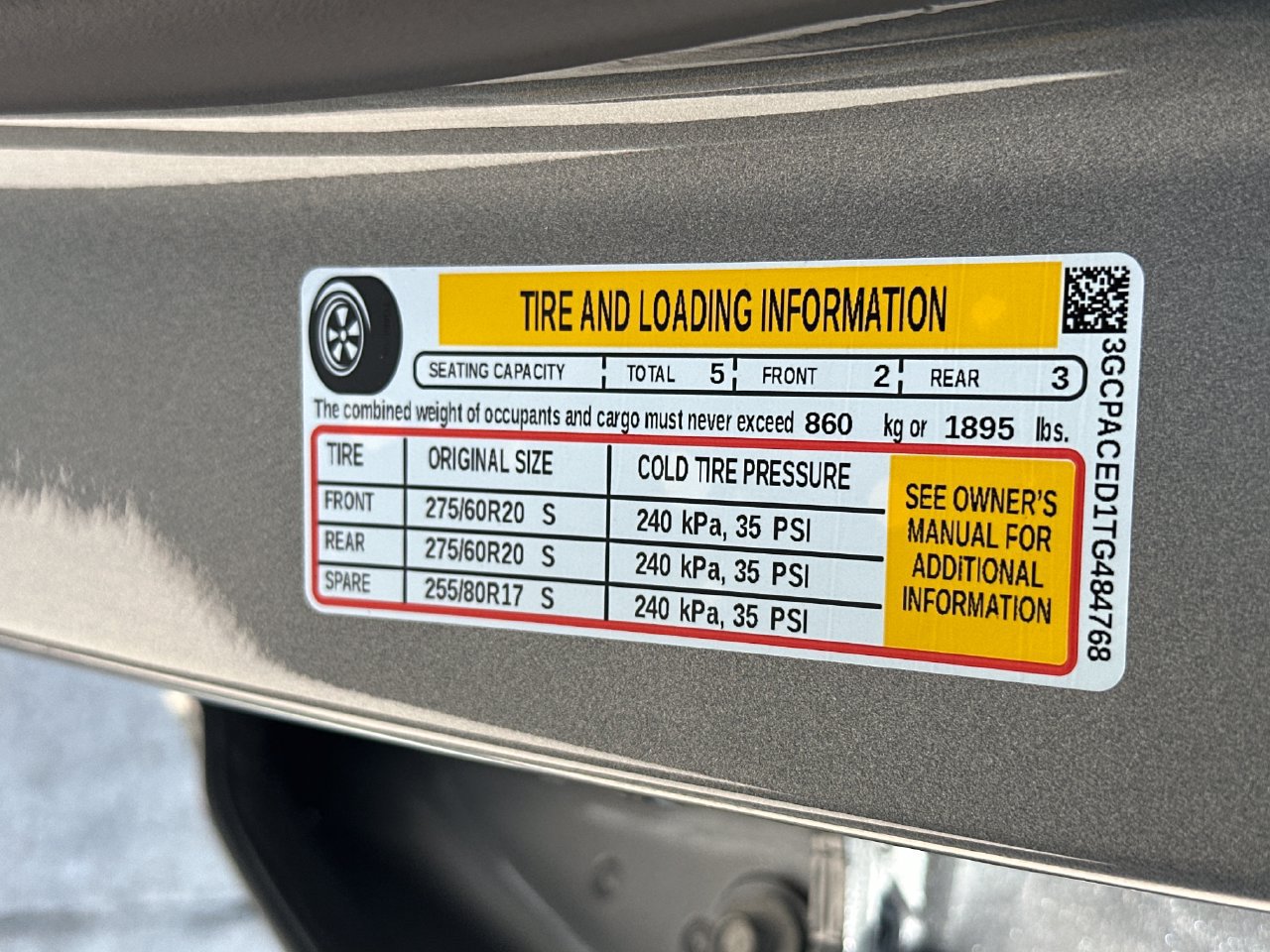 2026 Chevrolet Silverado 1500 LT - Photo 31