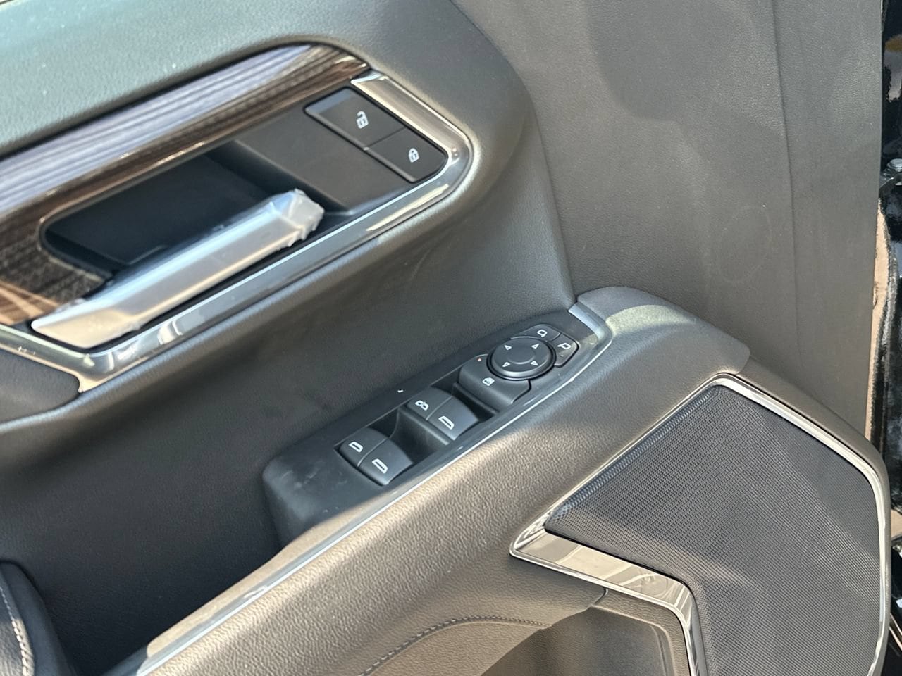 2026 Chevrolet Silverado 1500 LT, photo 11