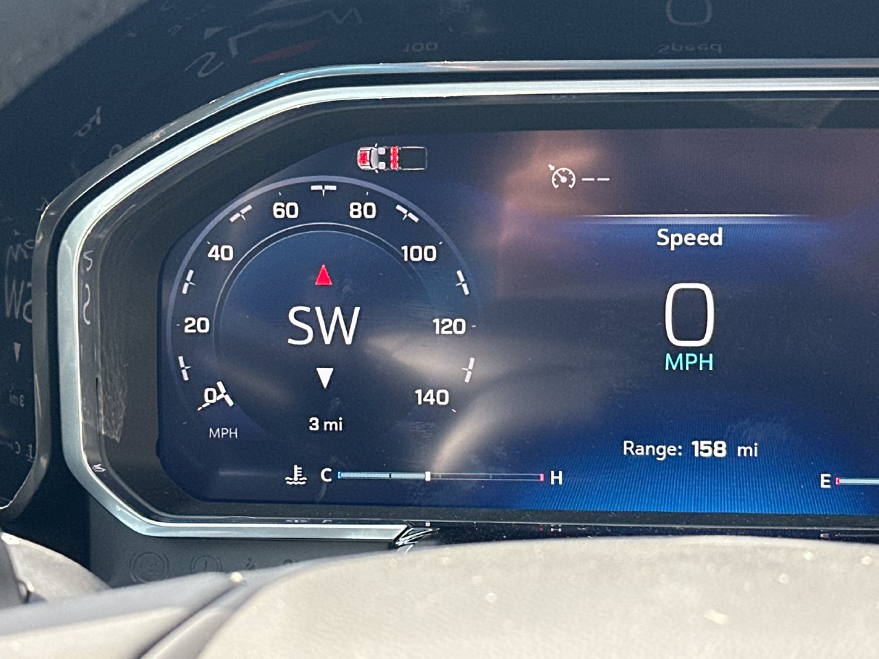 2026 Chevrolet Silverado 1500 LT - Photo 10
