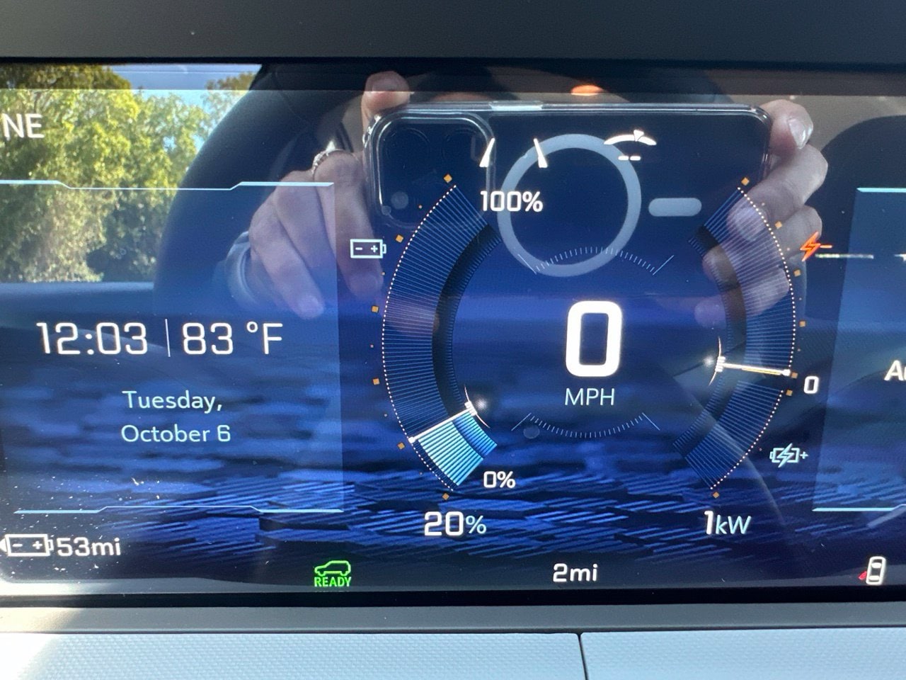 2027 Chevrolet Bolt LT SUV, photo 17