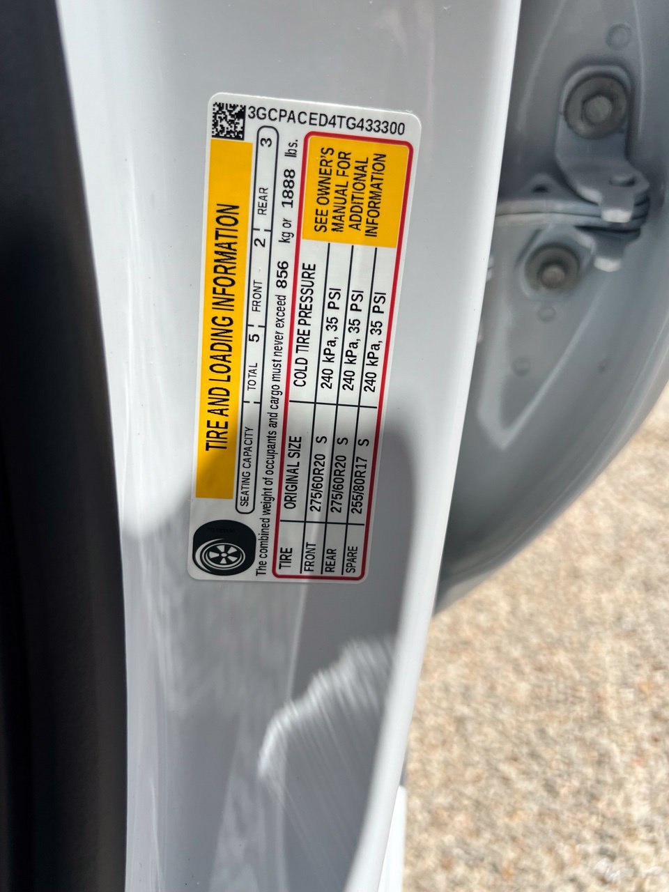2026 Chevrolet Silverado 1500 LT - Photo 28