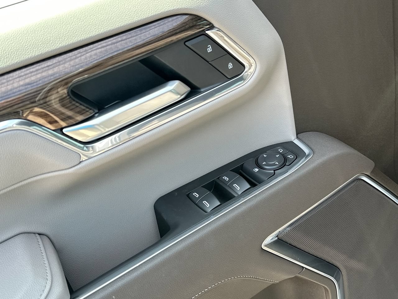 2026 Chevrolet Silverado 1500 LT Truck, photo 19