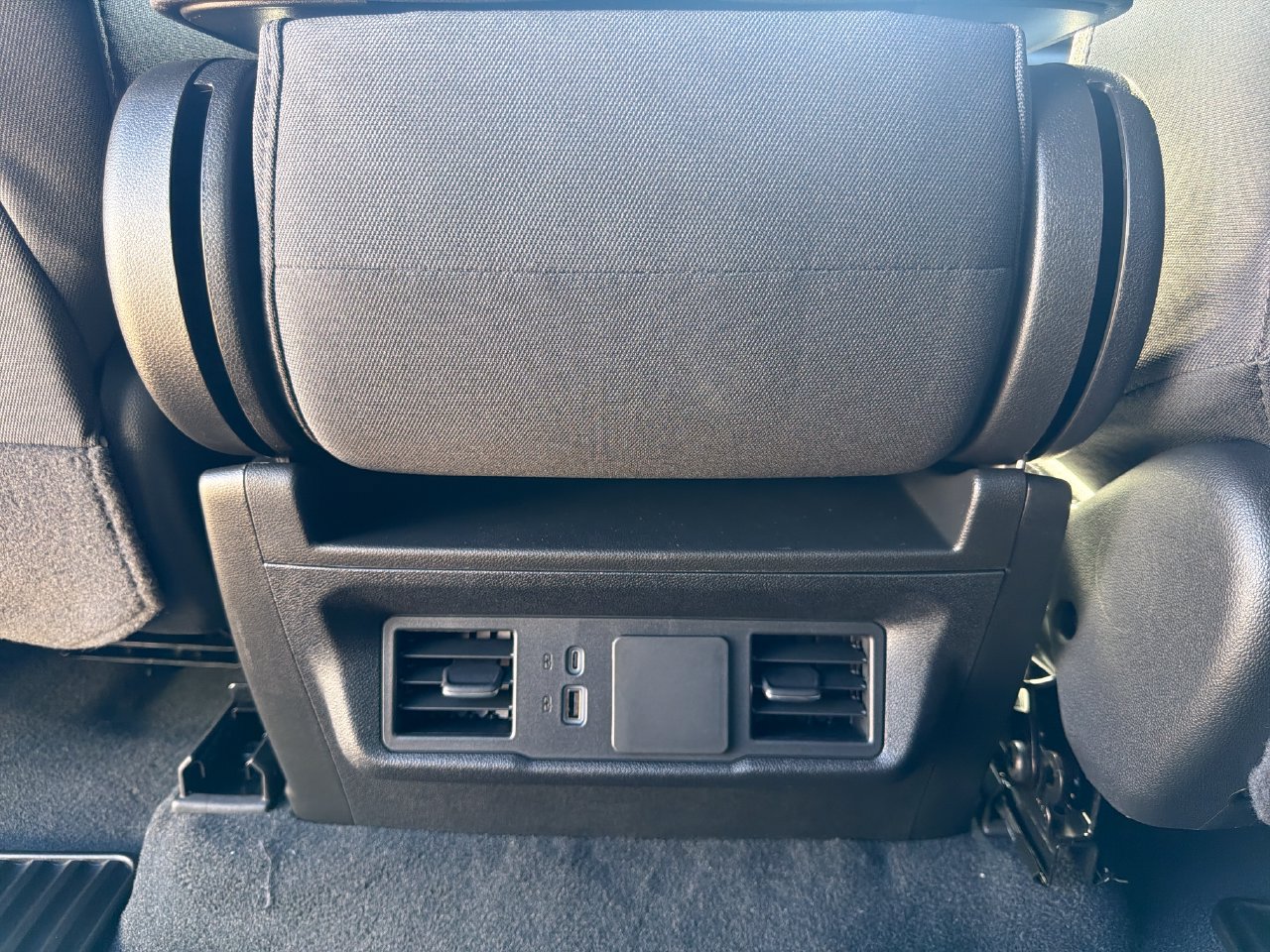 2026 Chevrolet Silverado 1500 Custom - Photo 24