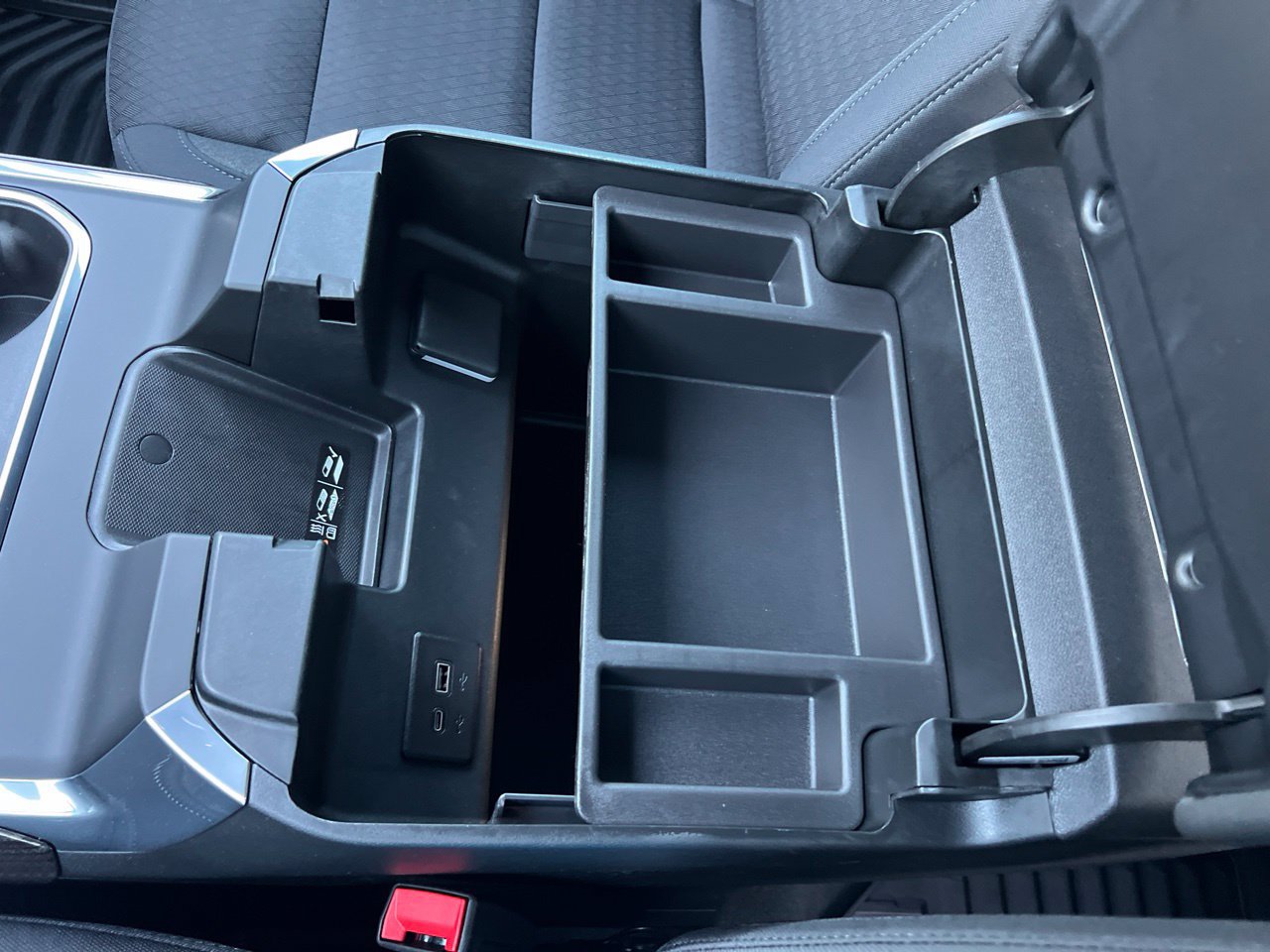 2026 Chevrolet Silverado 2500 HD LT - Photo 26