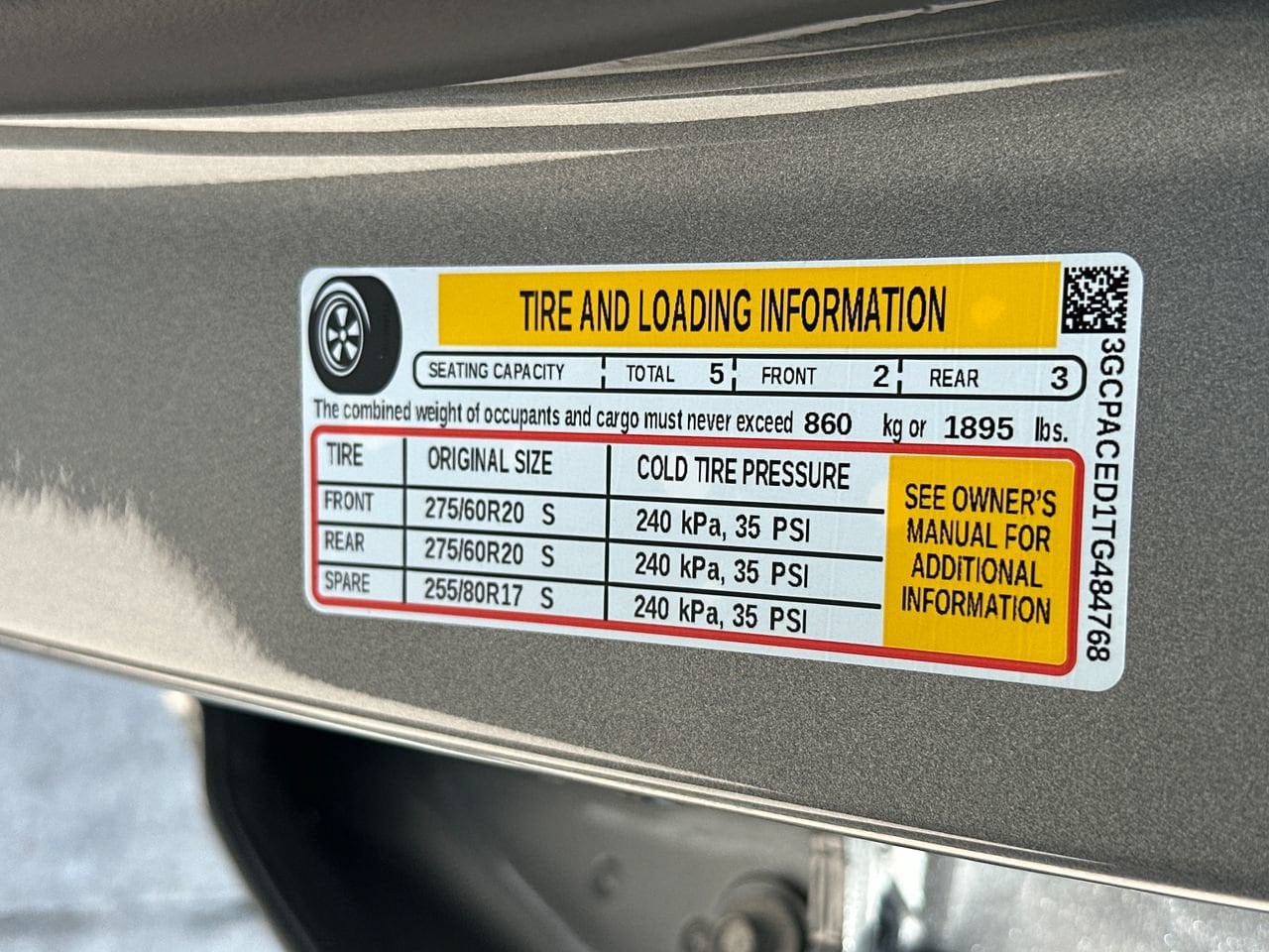 2026 Chevrolet Silverado 1500 LT Truck, photo 30