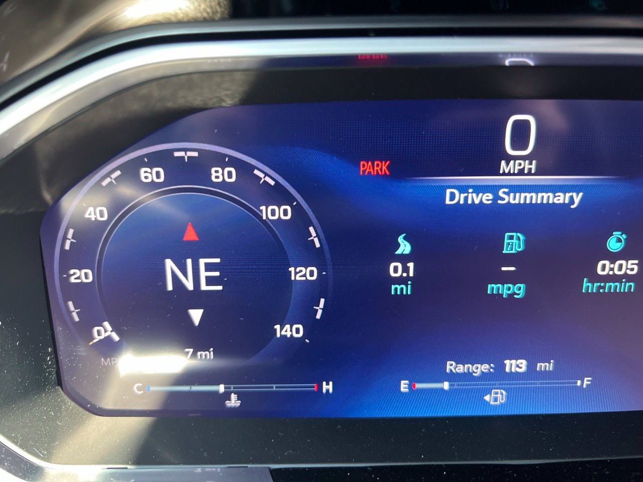 2026 Chevrolet Silverado 1500 LT - Photo 19