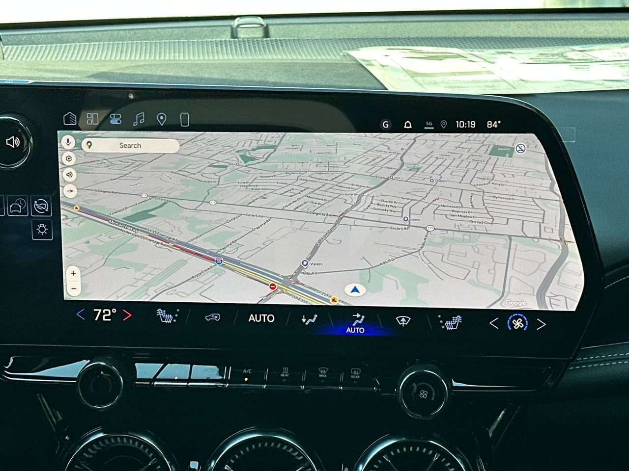 2026 Chevrolet Blazer EV LT - Photo 20