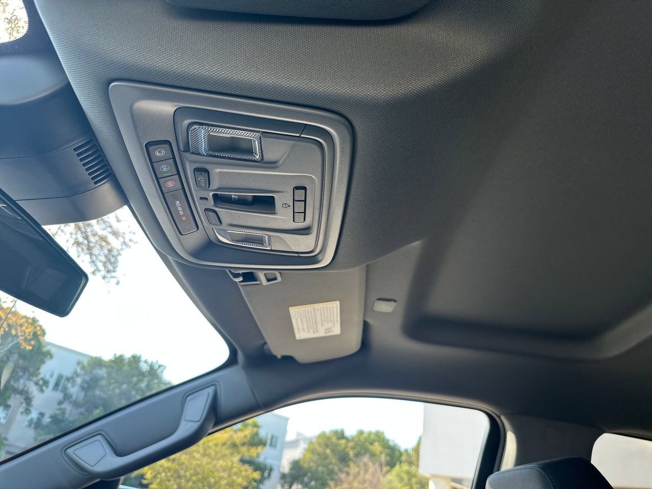 2026 Chevrolet Silverado 1500 LT Truck, photo 22