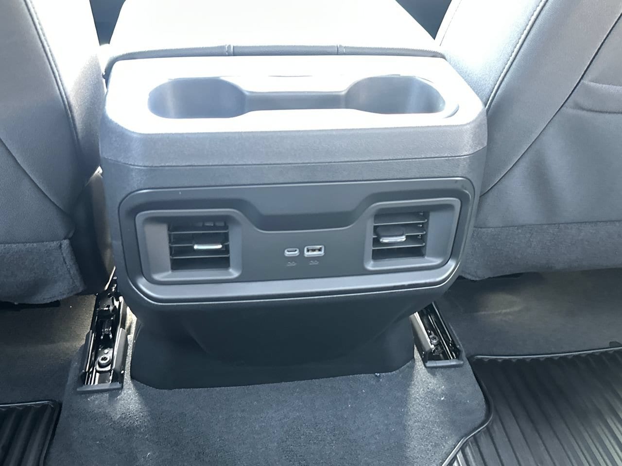 2026 Chevrolet Silverado 1500 LT, photo 28