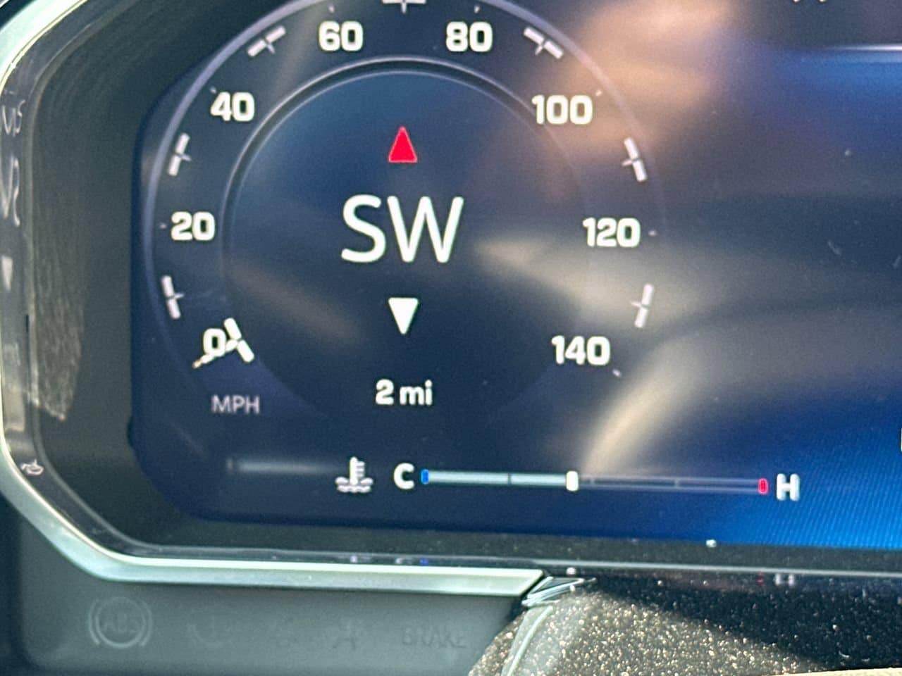 2026 Chevrolet Silverado 1500 LT, photo 16