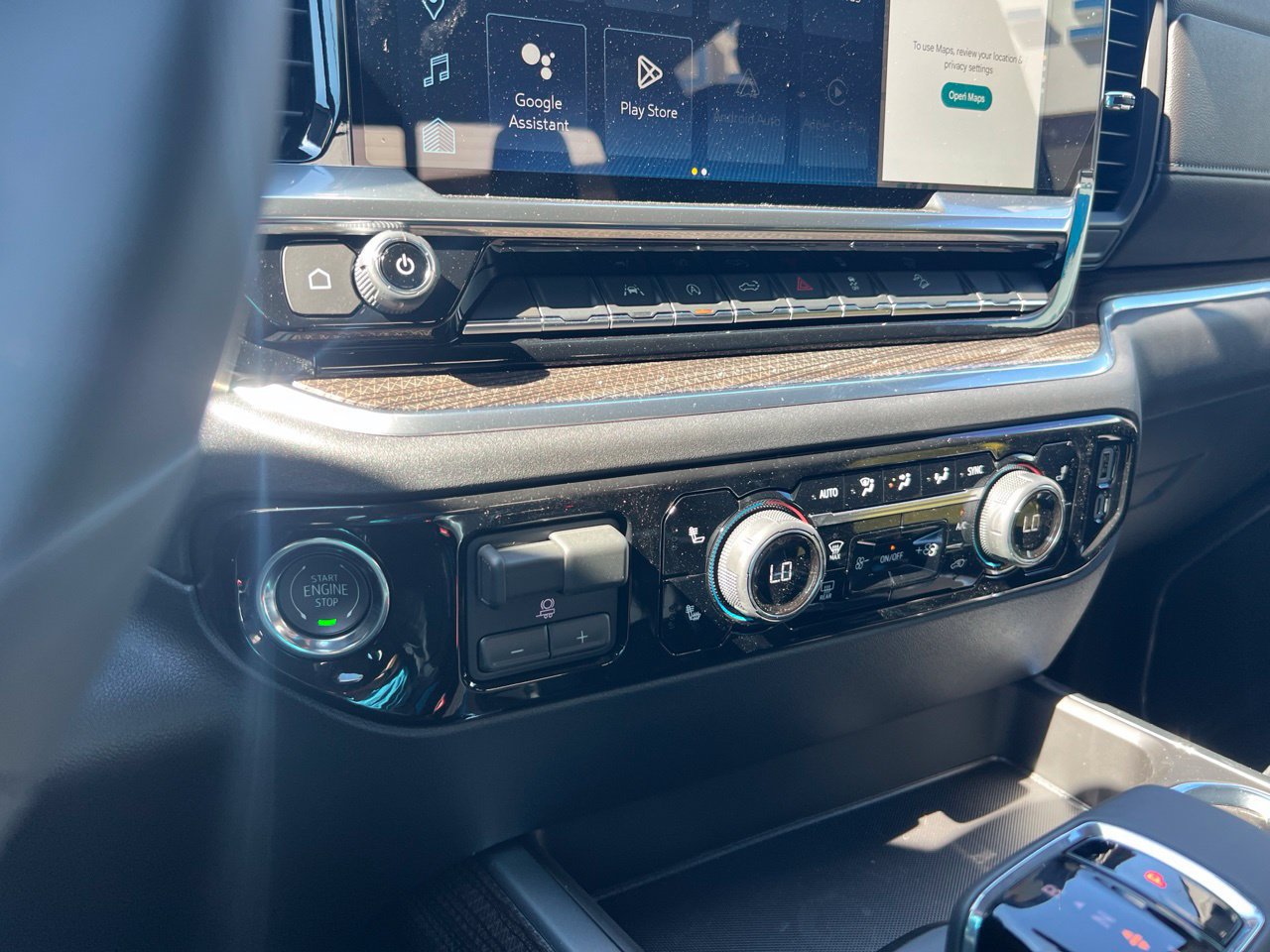 2026 Chevrolet Silverado 1500 LT - Photo 20