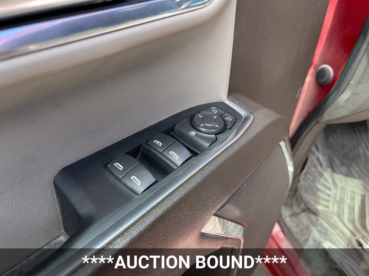 2023 Chevrolet Silverado 1500 LT Trail Boss - Photo 11