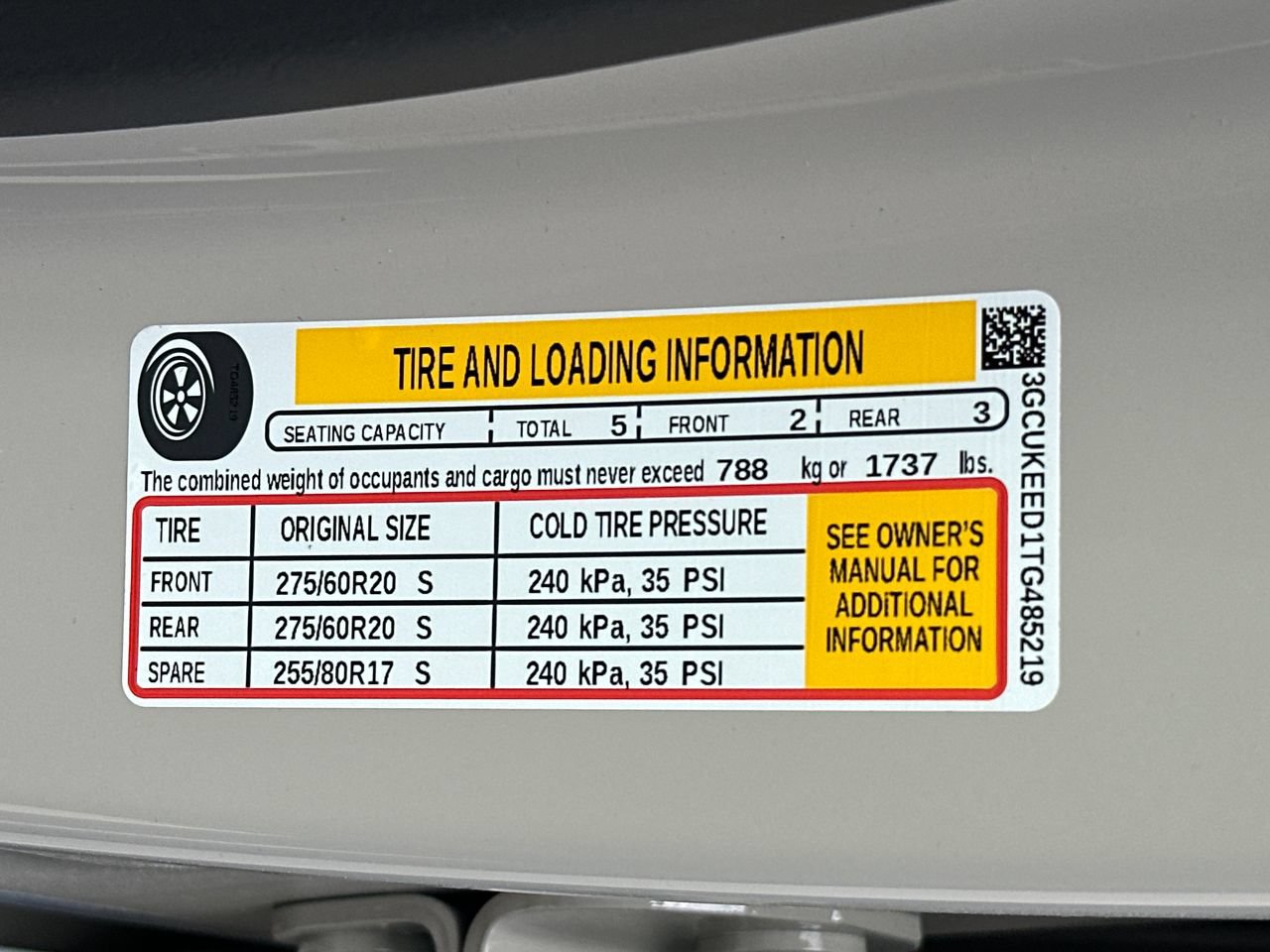2026 Chevrolet Silverado 1500 RST Truck, photo 29