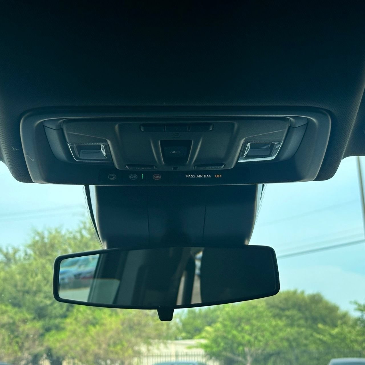2026 Chevrolet Silverado 1500 LT, photo 23