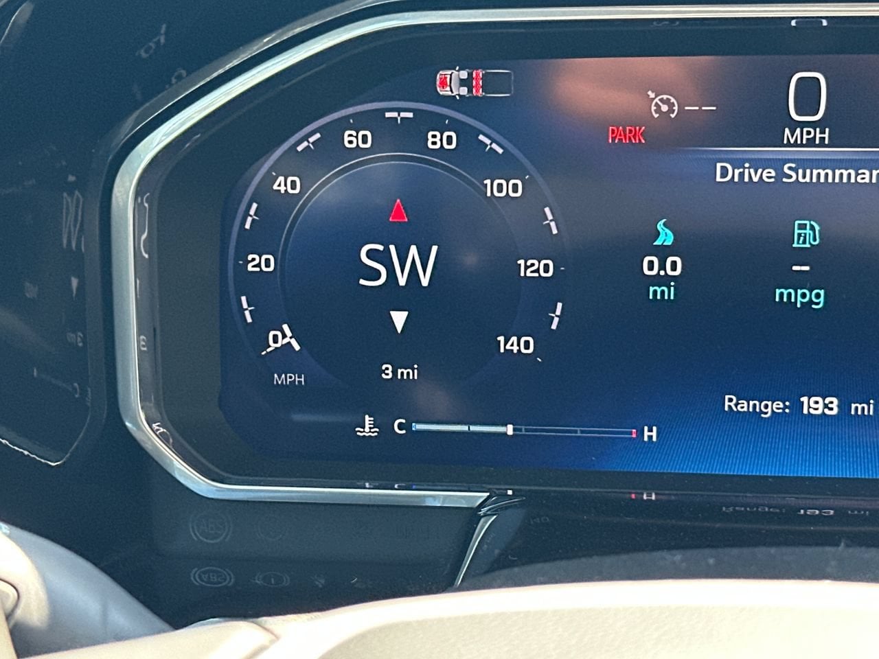 2026 Chevrolet Silverado 1500 LT Truck, photo 10