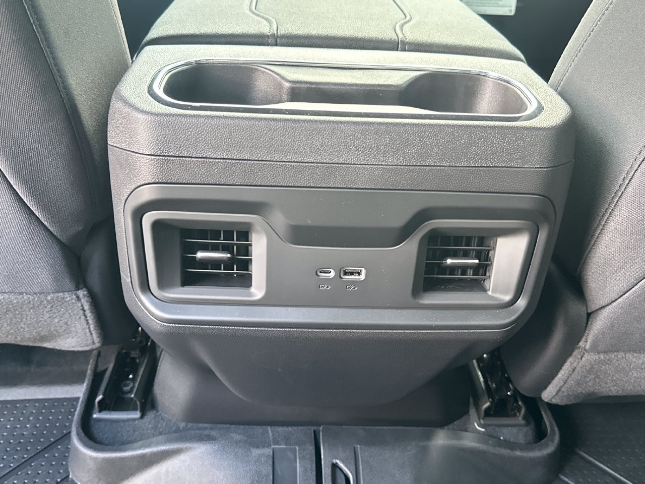 2026 Chevrolet Silverado 1500 LT - Photo 28