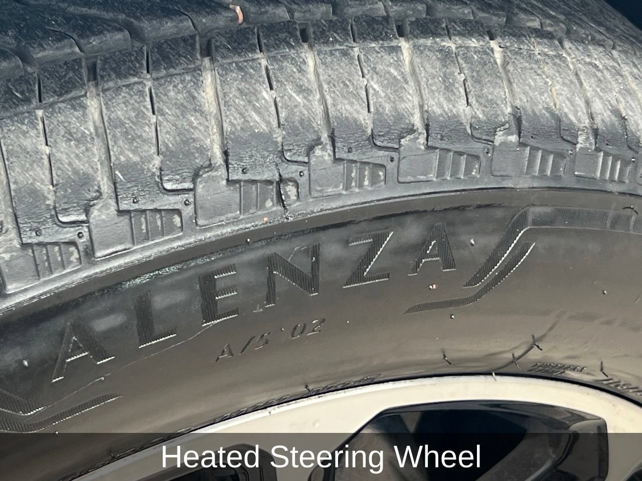 Photo 26