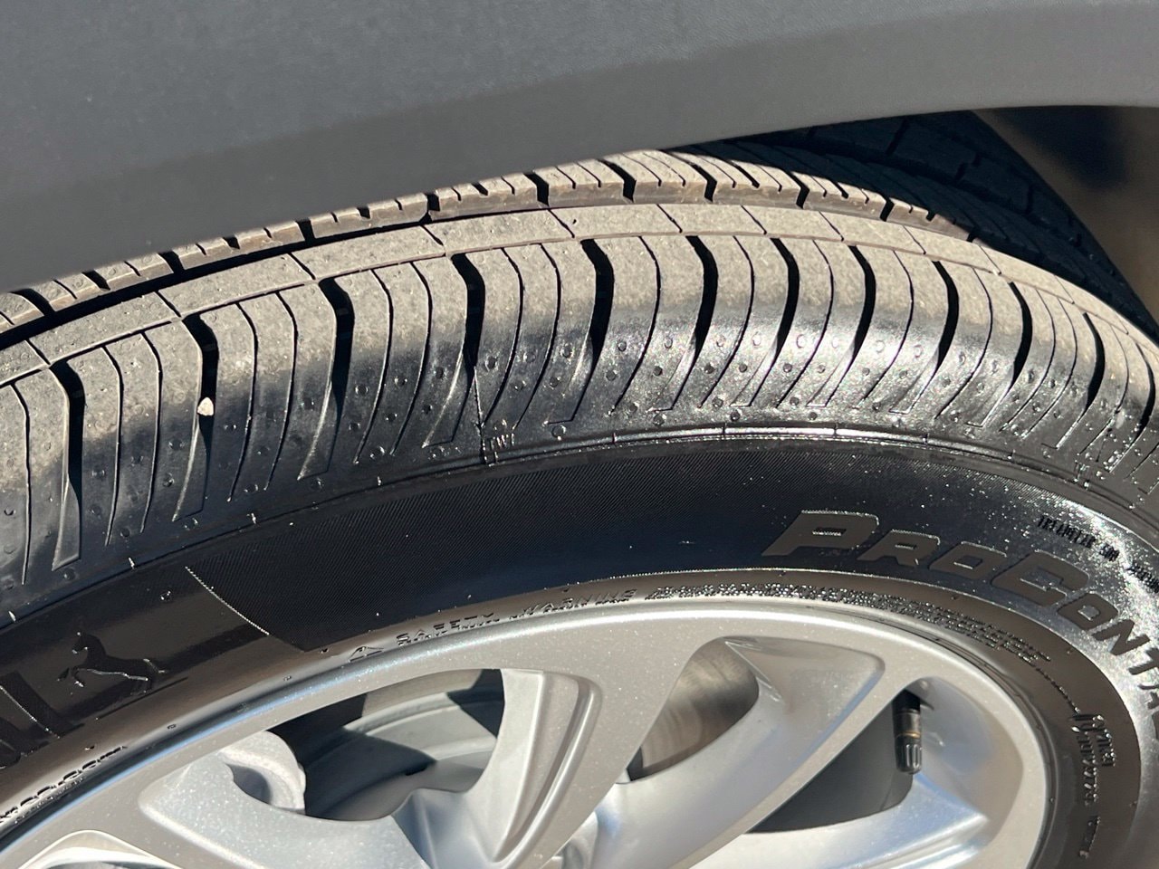 2026 Chevrolet Trailblazer LS - Photo 26