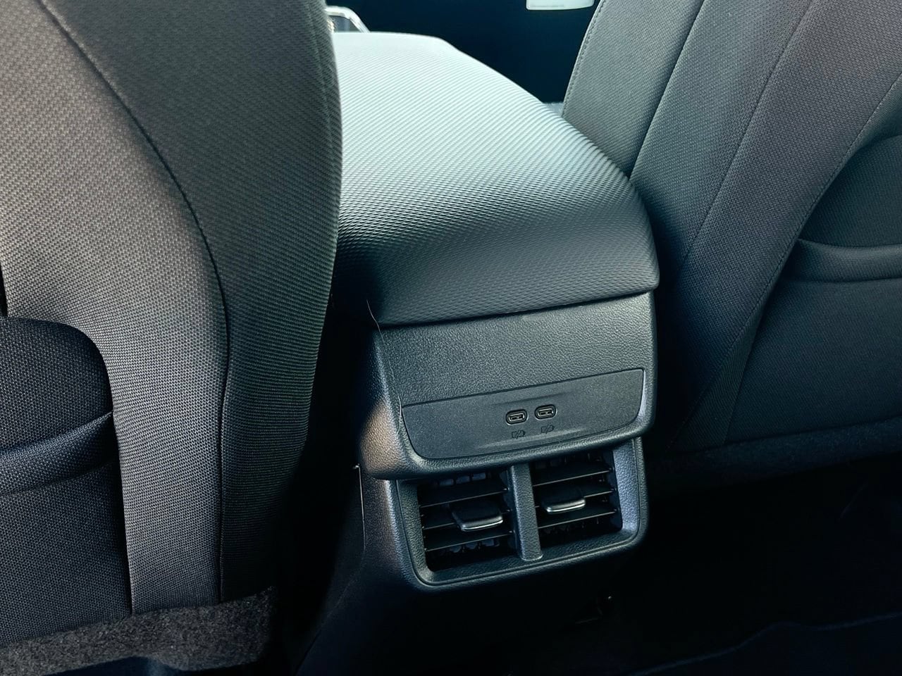 2026 Chevrolet Equinox LT - Photo 27