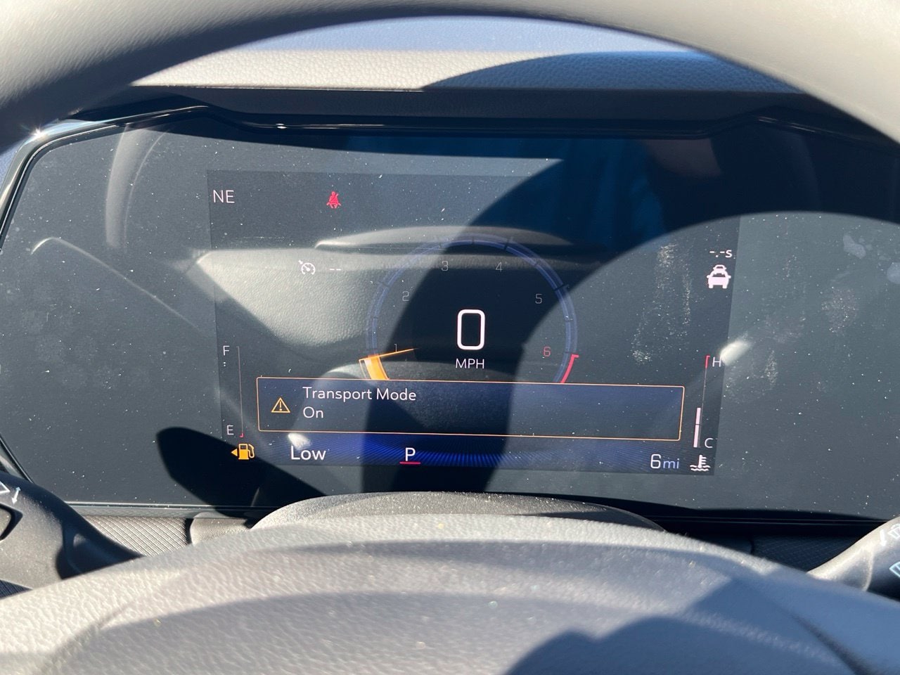 2026 Chevrolet Trailblazer LS - Photo 16