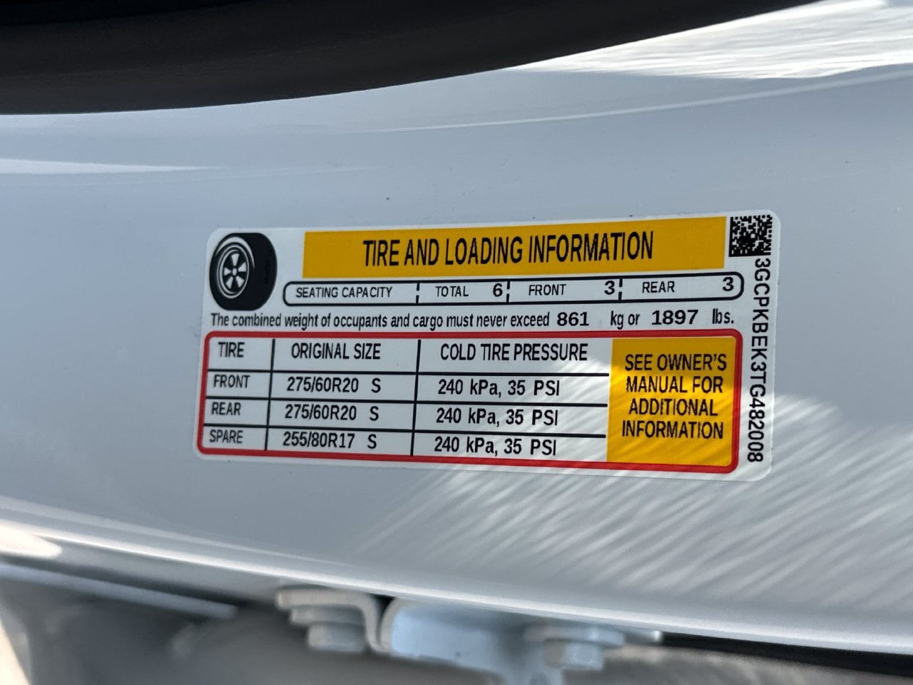 2026 Chevrolet Silverado 1500 Custom - Photo 27