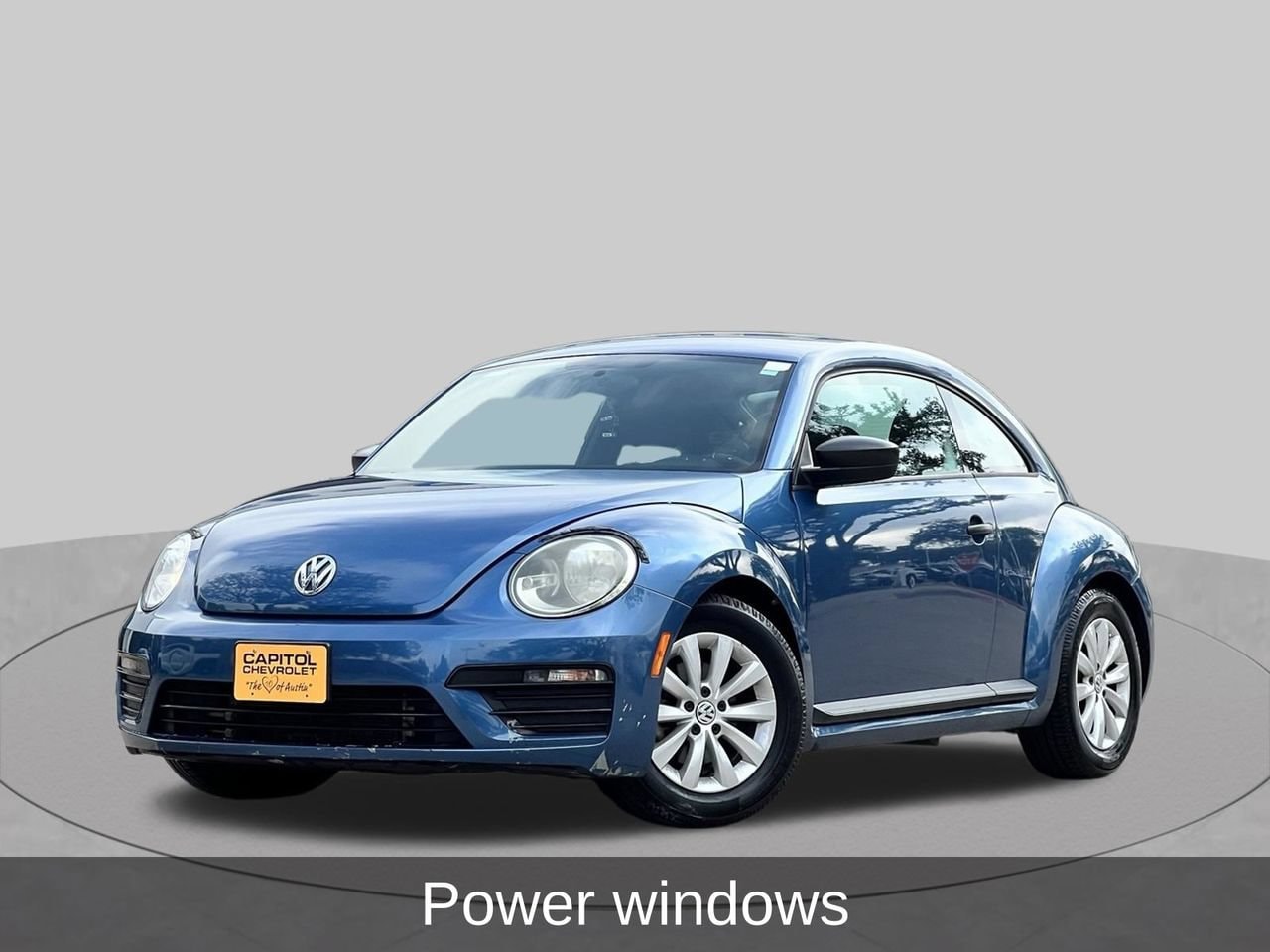 3VWFD7AT0JM720264