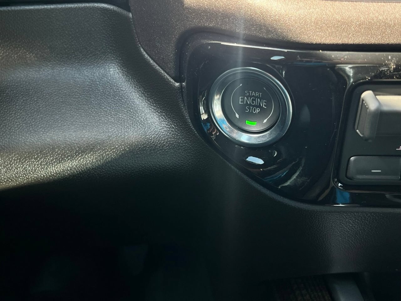 2026 Chevrolet Silverado 1500 LT Trail Boss - Photo 20
