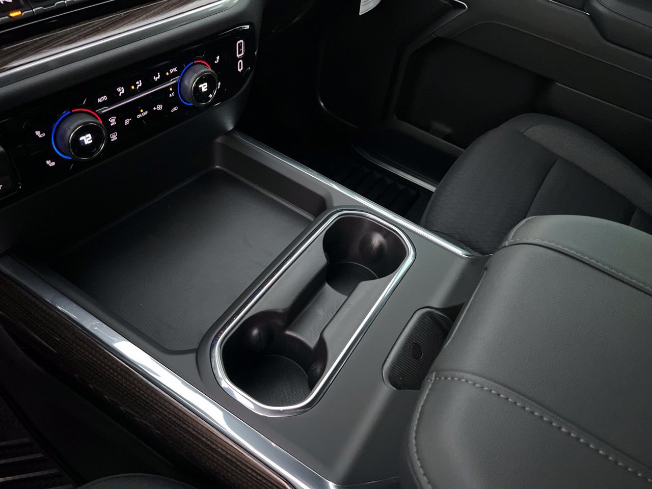 2026 Chevrolet Silverado 2500 HD LT - Photo 23