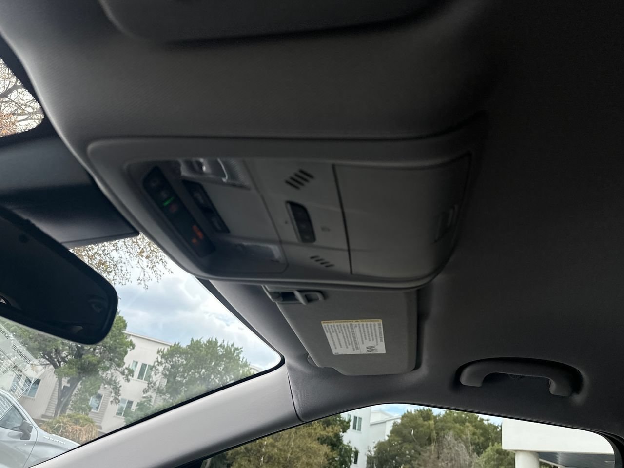 2026 Chevrolet Blazer 2LT - Photo 21