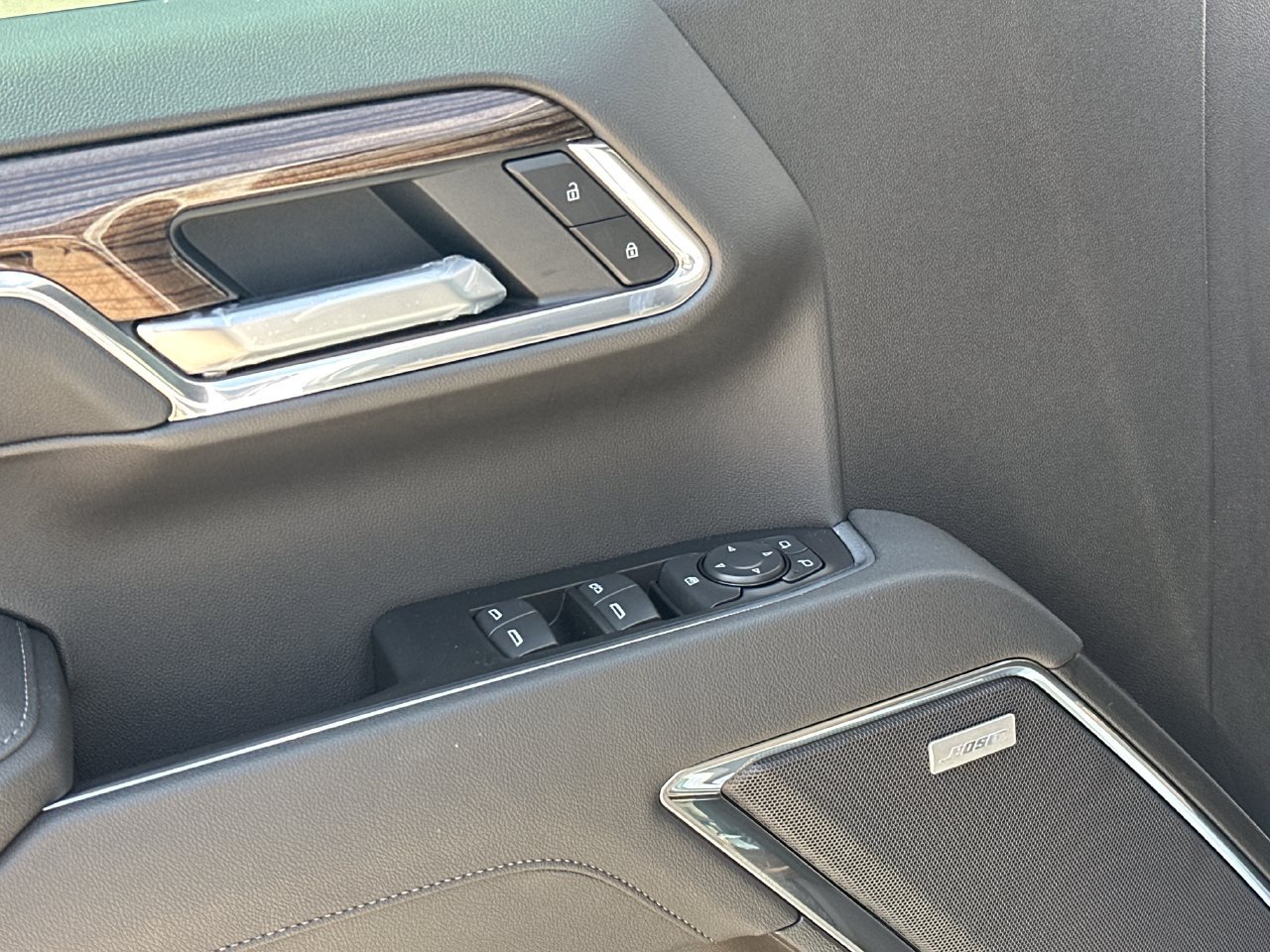 2026 Chevrolet Silverado 1500 RST - Photo 11