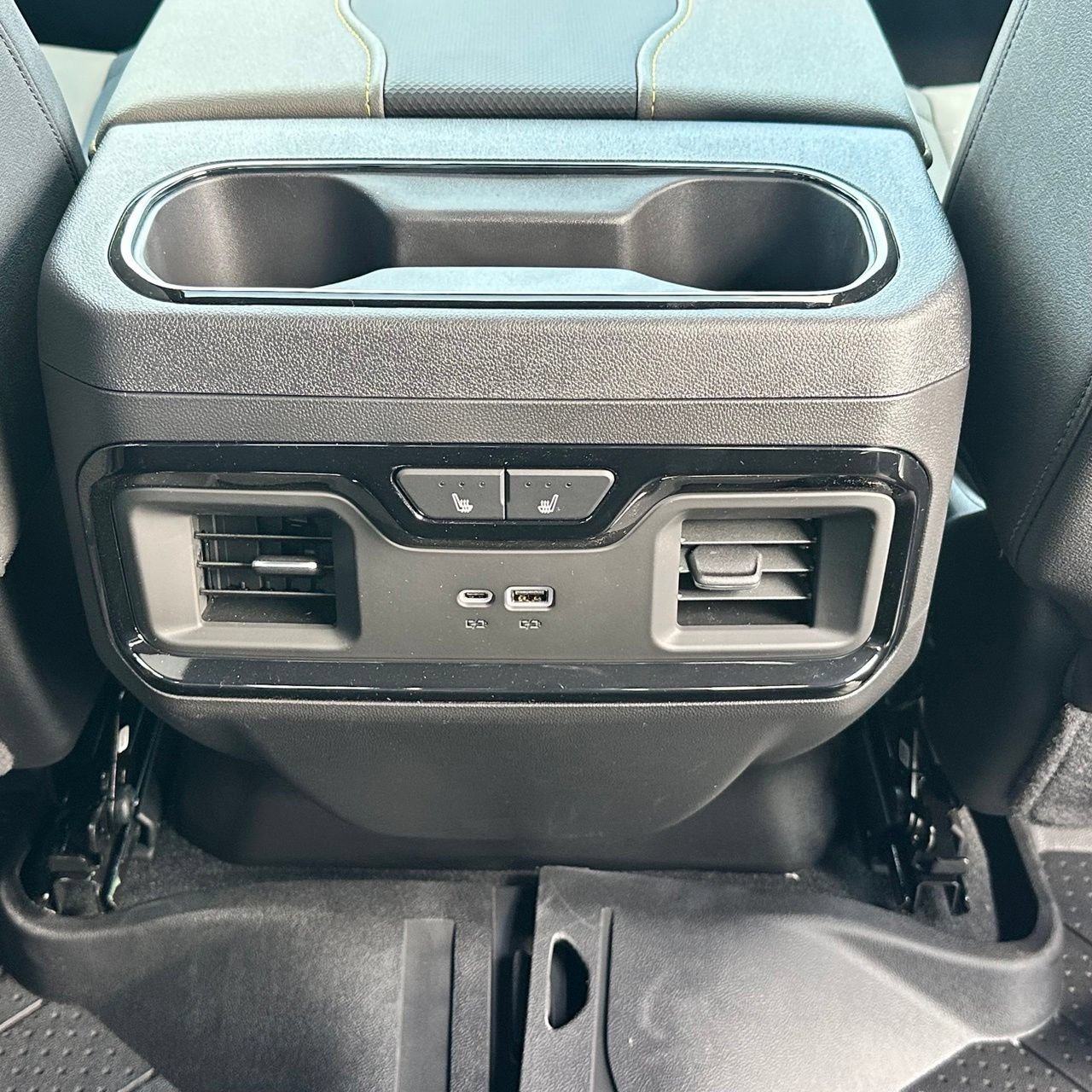 2026 Chevrolet Silverado 1500 ZR2 - Photo 27