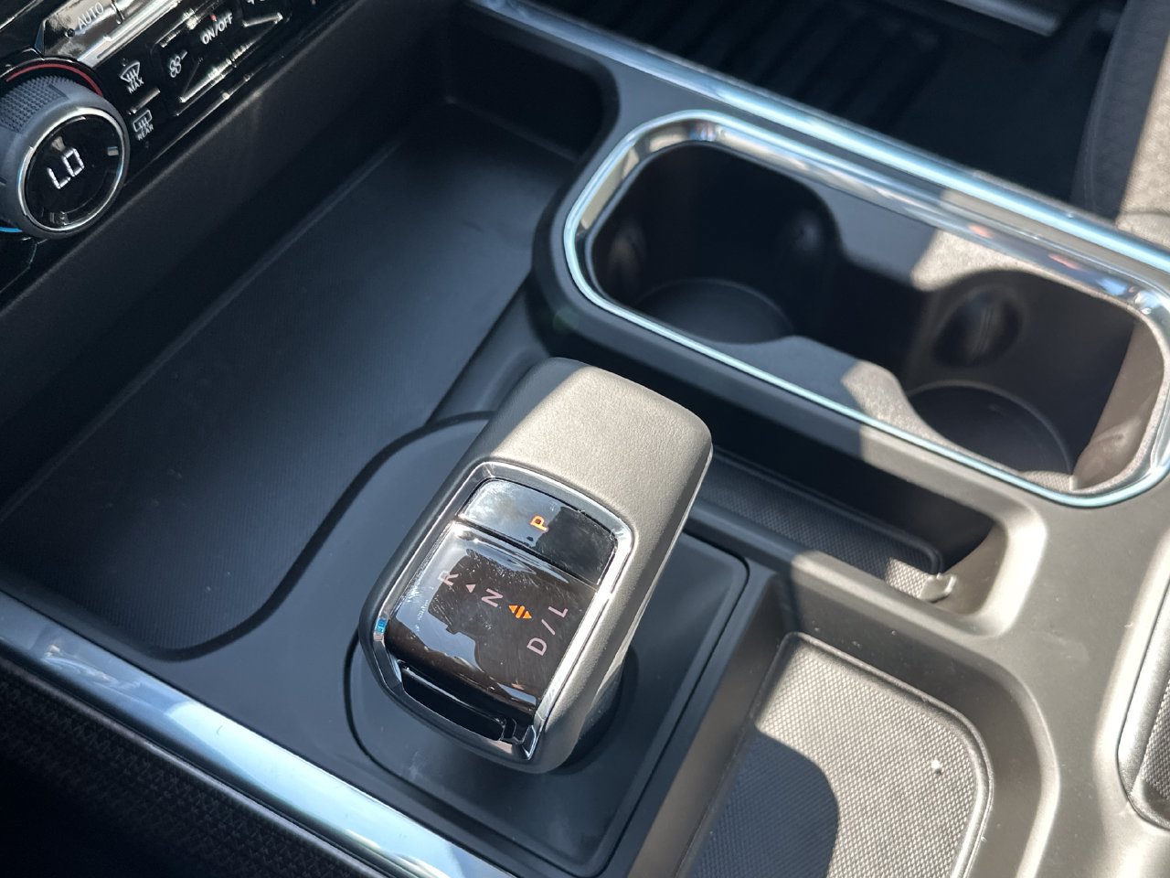 2026 Chevrolet Silverado 1500 LT - Photo 16