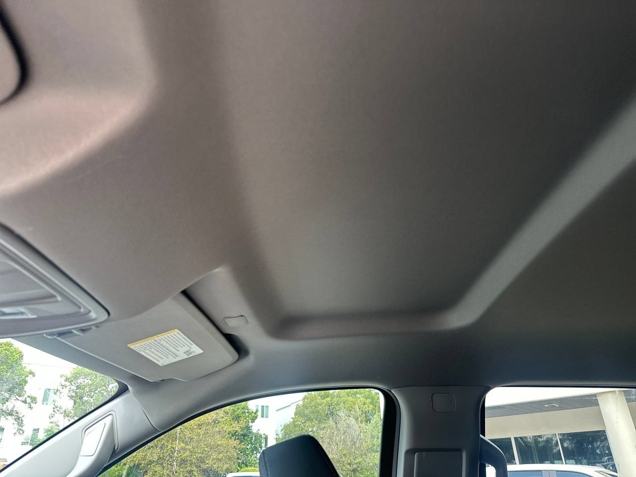 2026 Chevrolet Silverado 1500 RST - Photo 25