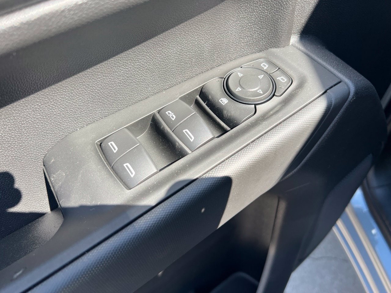 2026 Chevrolet Silverado 1500 Custom - Photo 12
