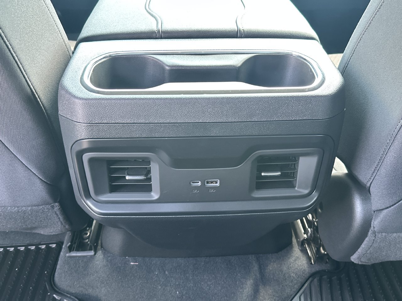 2026 Chevrolet Silverado 1500 LT - Photo 24
