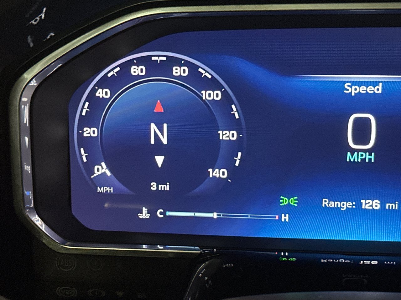 2026 Chevrolet Silverado 1500 LT - Photo 15